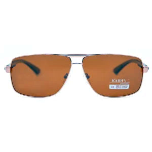 Silvio Moneui Premium Sunglasses 4115