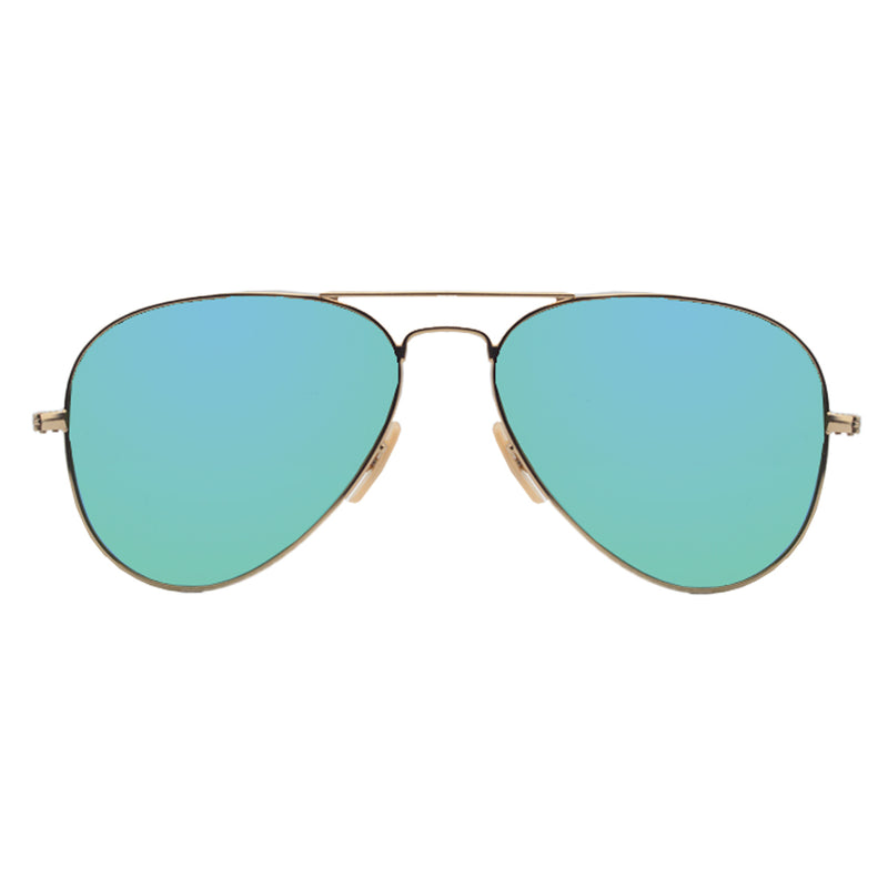 Aviator Sunglasses 3058-zoom-