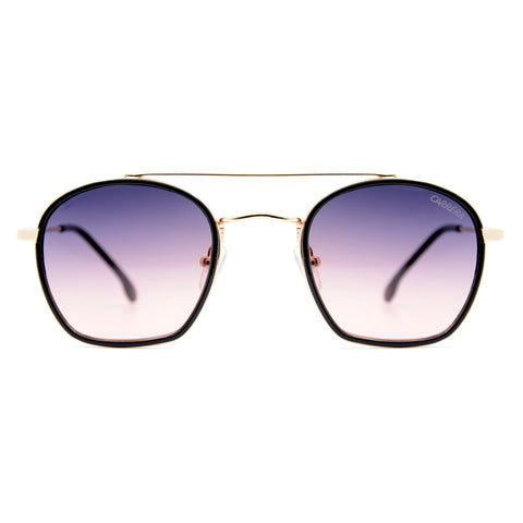 Carrera Square Sunglasses 5420