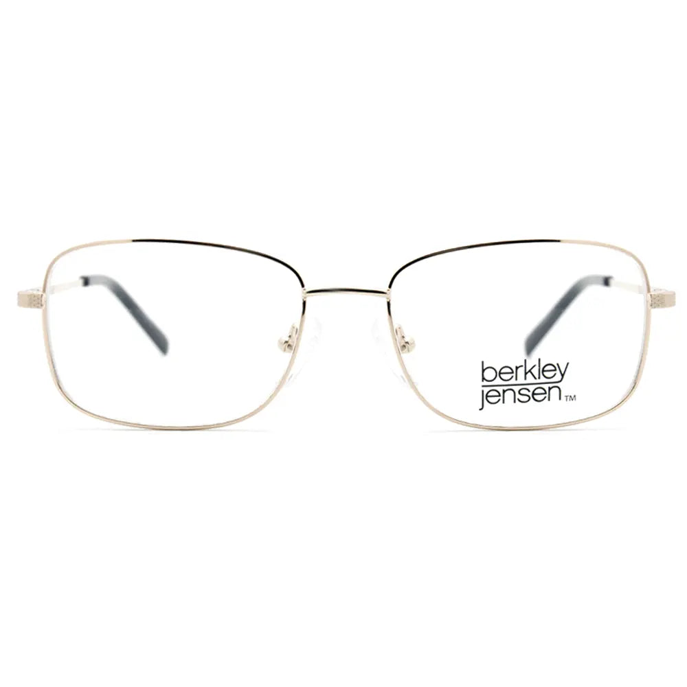Berkley Jensen 104 LT GLD-zoom-1