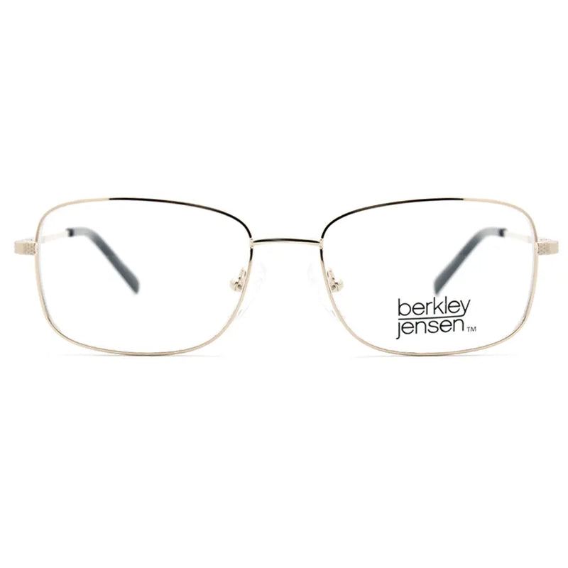 Berkley Jensen 104 LT GLD-zoom-
