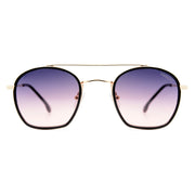 Carrera Square Sunglasses 5420