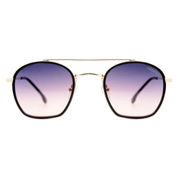 Carrera Square Sunglasses 5420
