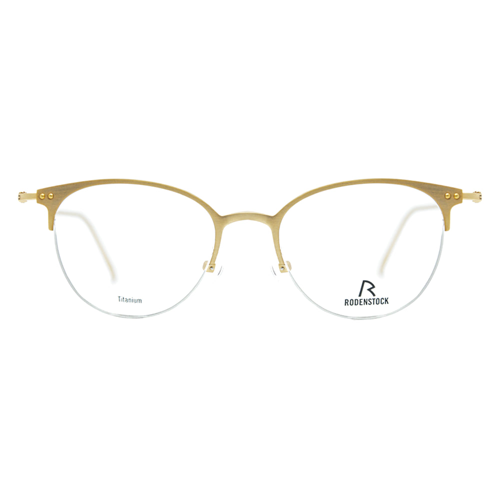 Rodenstock R 7085 A-1