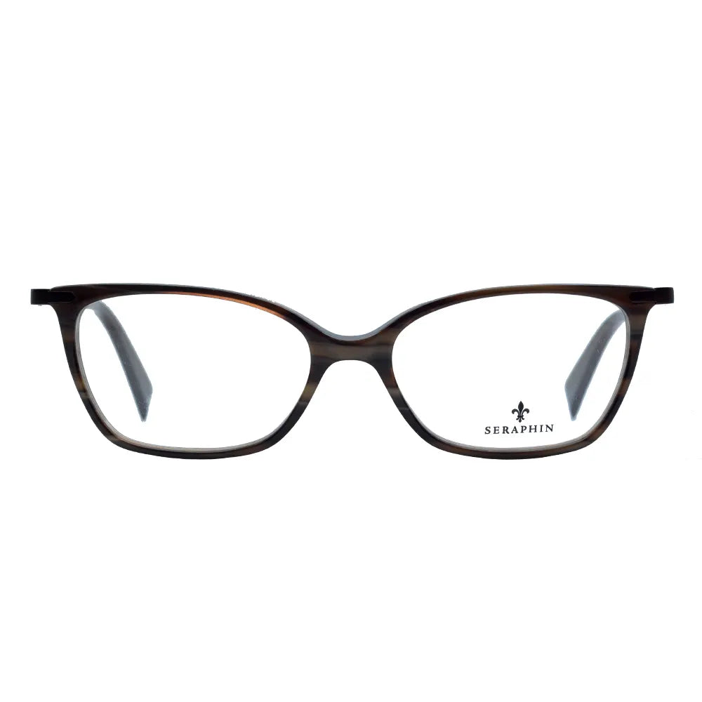 Seraphin Penrose/8019-zoom-1