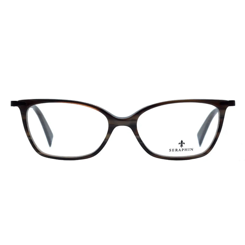 Seraphin Penrose/8019-zoom-