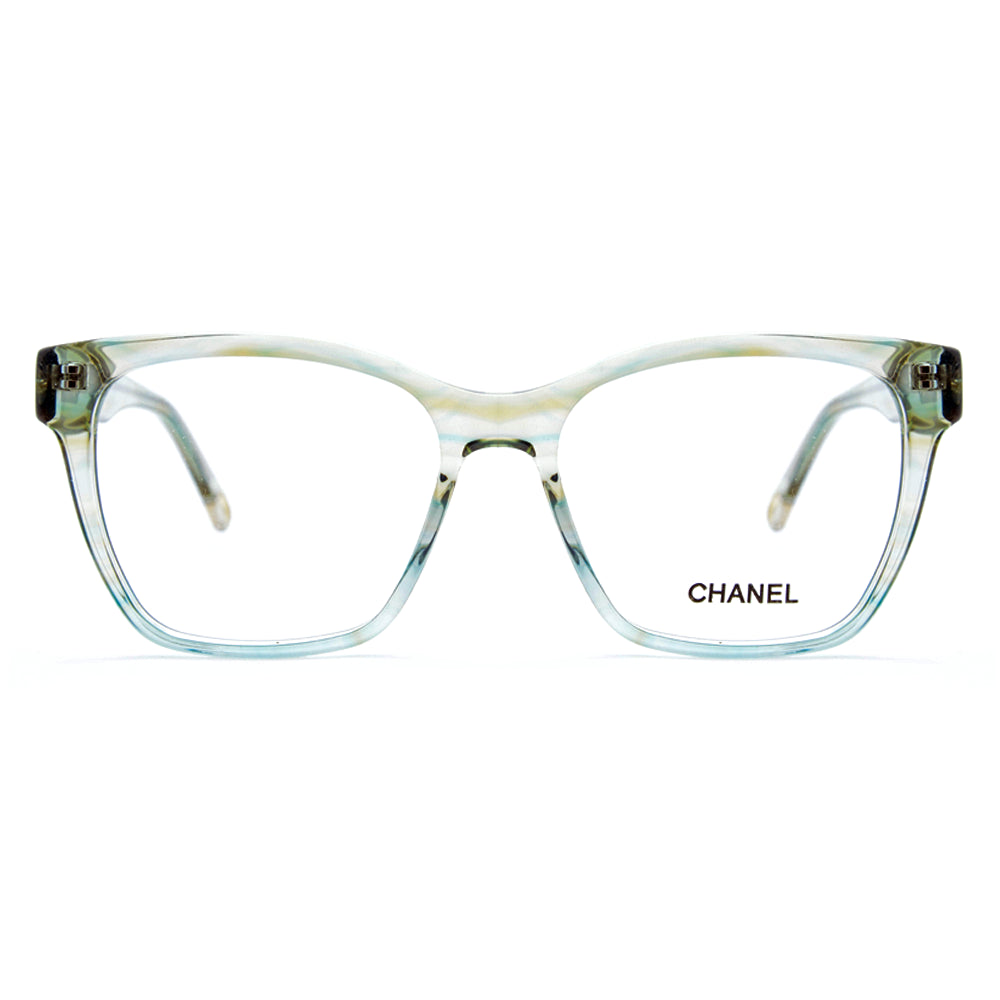 Chanel Premium Glasses 5779-zoom-1