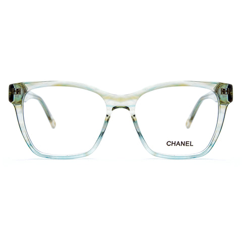 Chanel Premium Glasses 5779