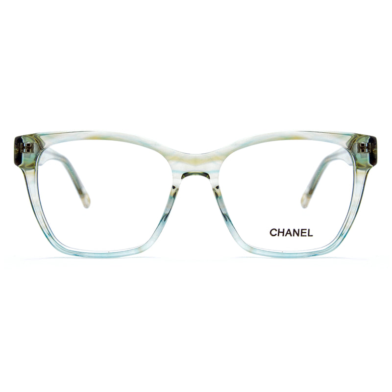 Chanel Premium Glasses 5779-zoom-