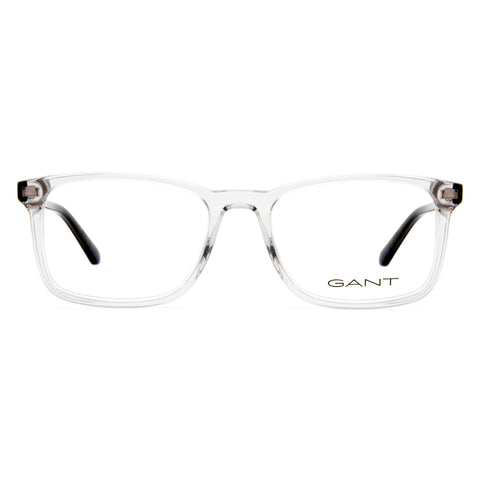 Gant GA3193 020