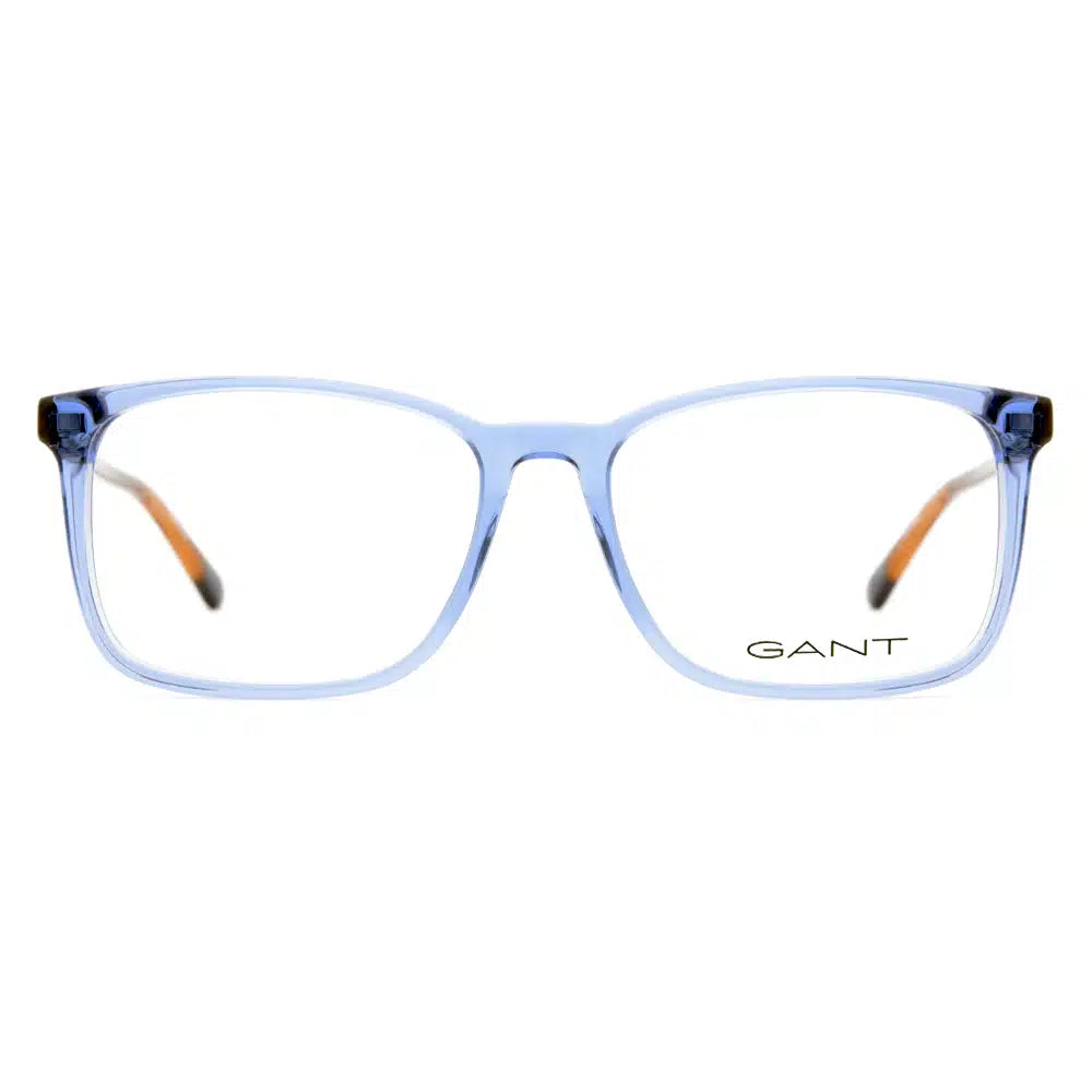 Gant GA3193 090-zoom-1