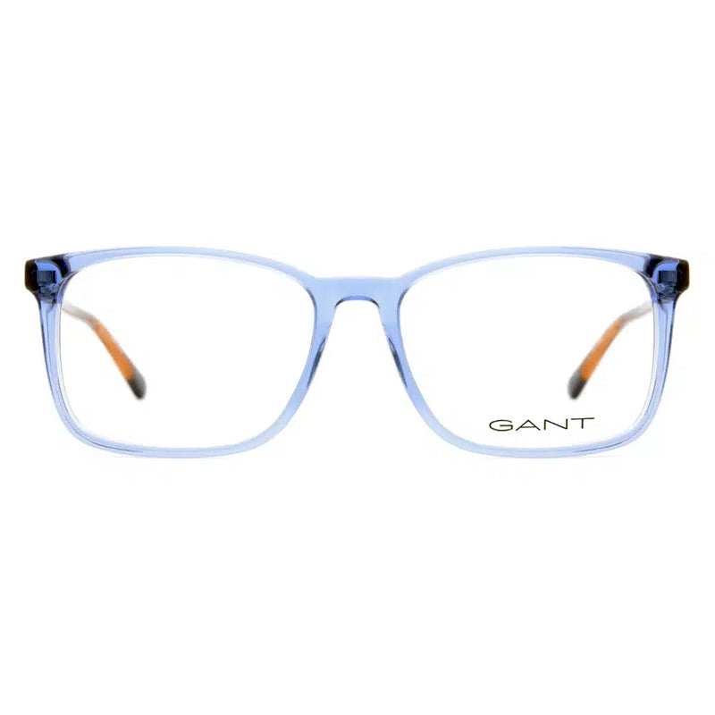 Gant GA3193 090-zoom-