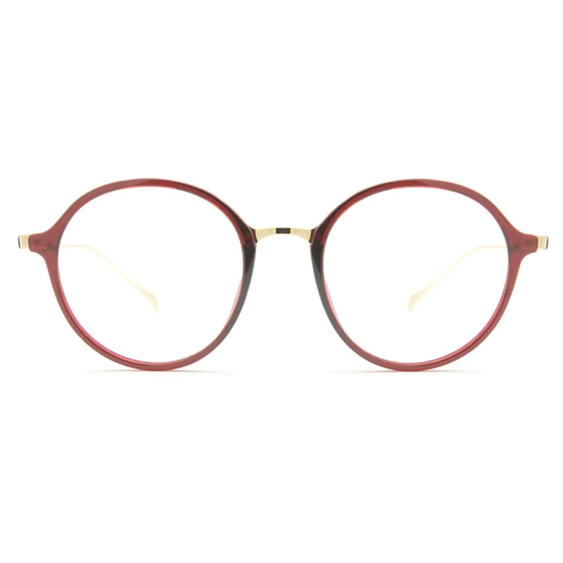 Air Light Flexible Glasses #4207-zoom-