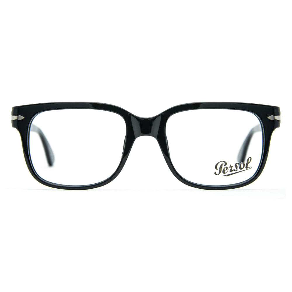 Persol 3252-V-1