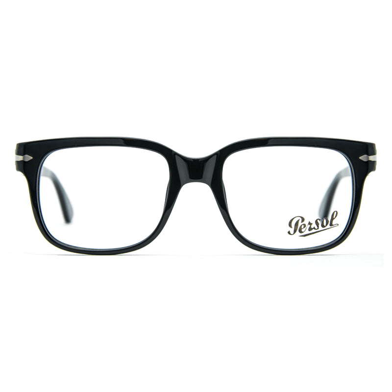 Persol 3252-V-zoom-