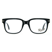Persol 3252-V