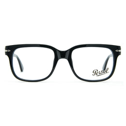 Persol 3252-V