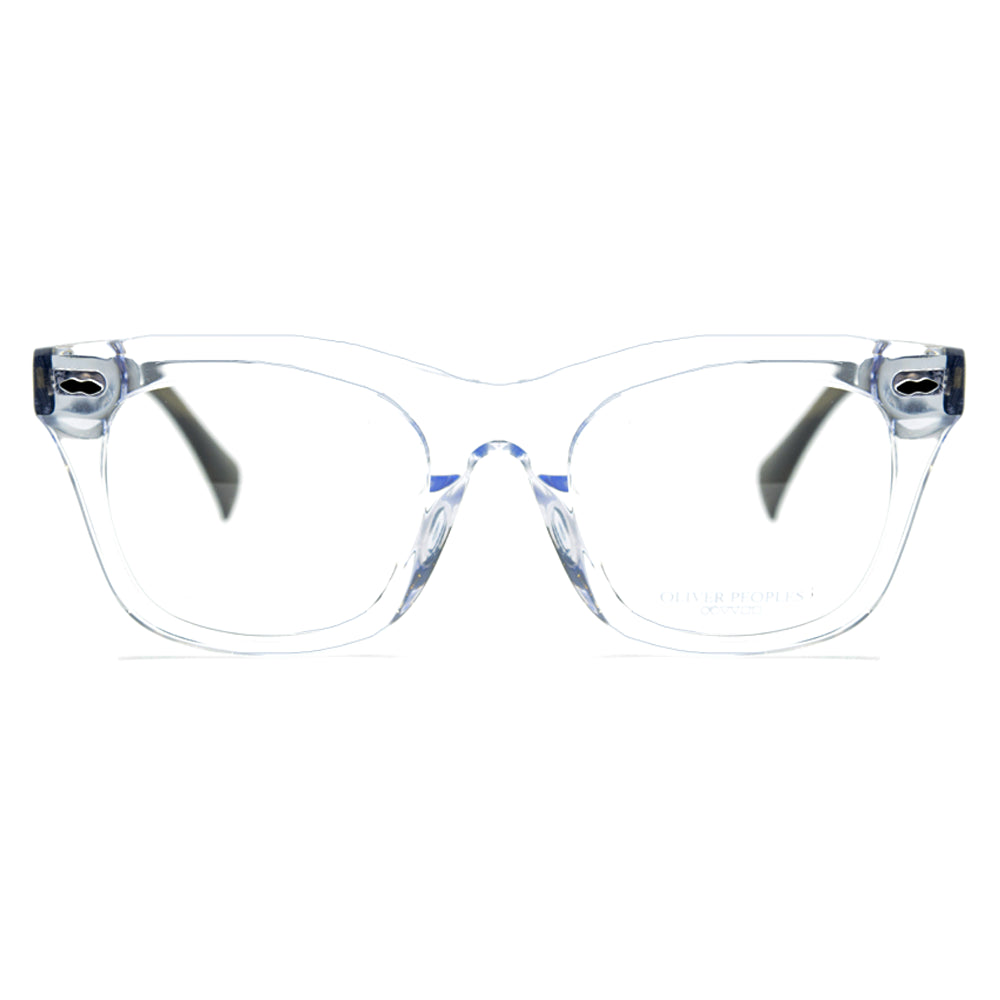 Oliver Peoples Premium Glasses 5780-1