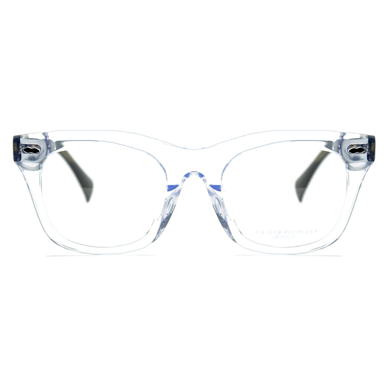 Oliver Peoples Premium Glasses 5780-zoom-