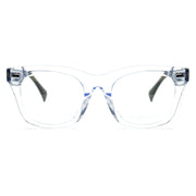 Oliver Peoples Premium Glasses 5780