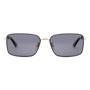 Police Origins SPLA.54 COL.301P