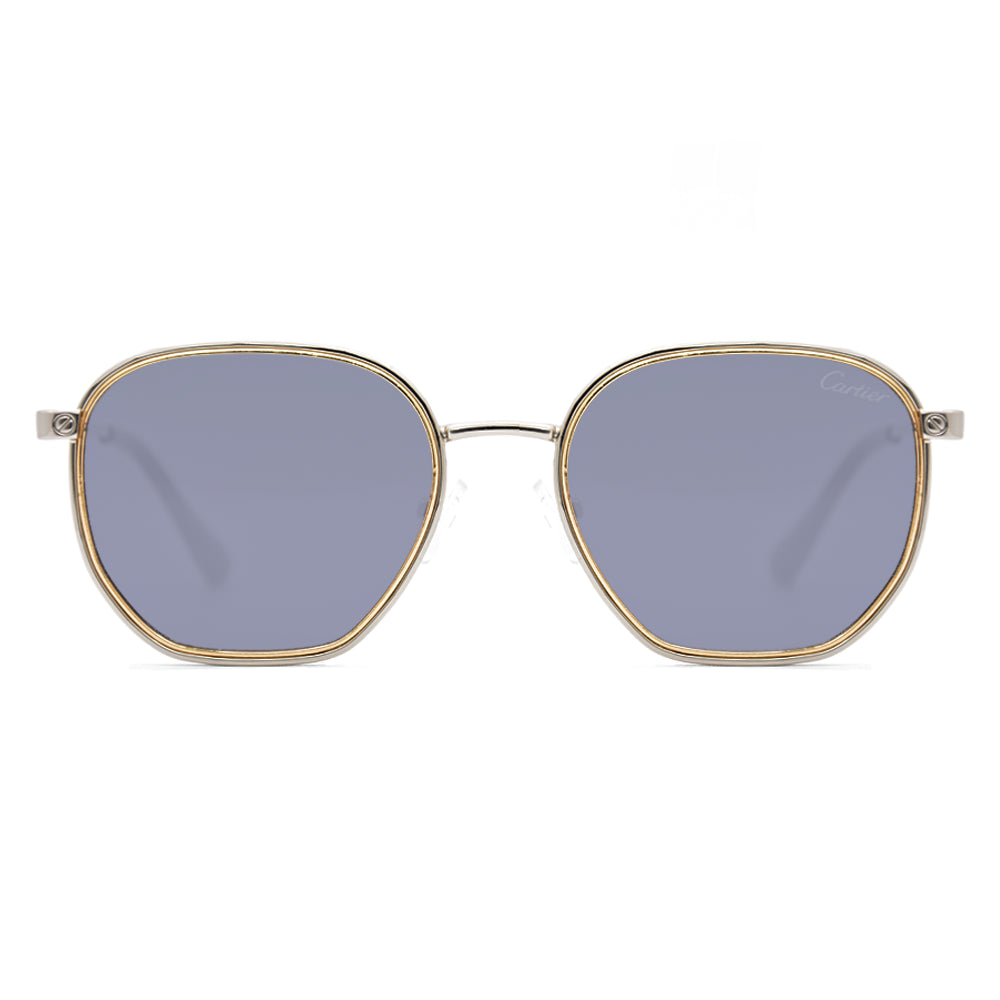 Cartier Square Sunglasses 5422-zoom-1