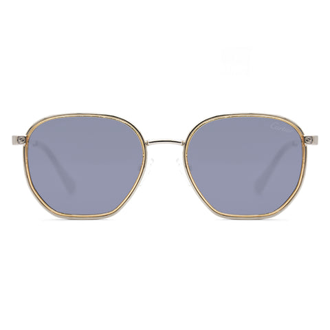 Cartier Square Sunglasses 5422