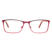 Rectangle Glasses 421