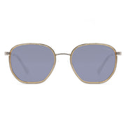 Cartier Square Sunglasses 5422