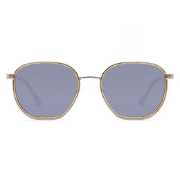 Cartier Square Sunglasses 5422