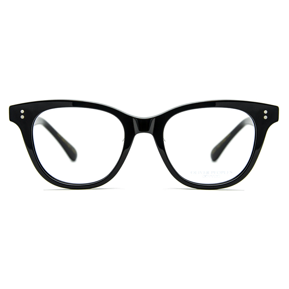 Oliver Peoples Premium Glasses 5782-zoom-1