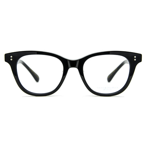 Oliver Peoples Premium Glasses 5782