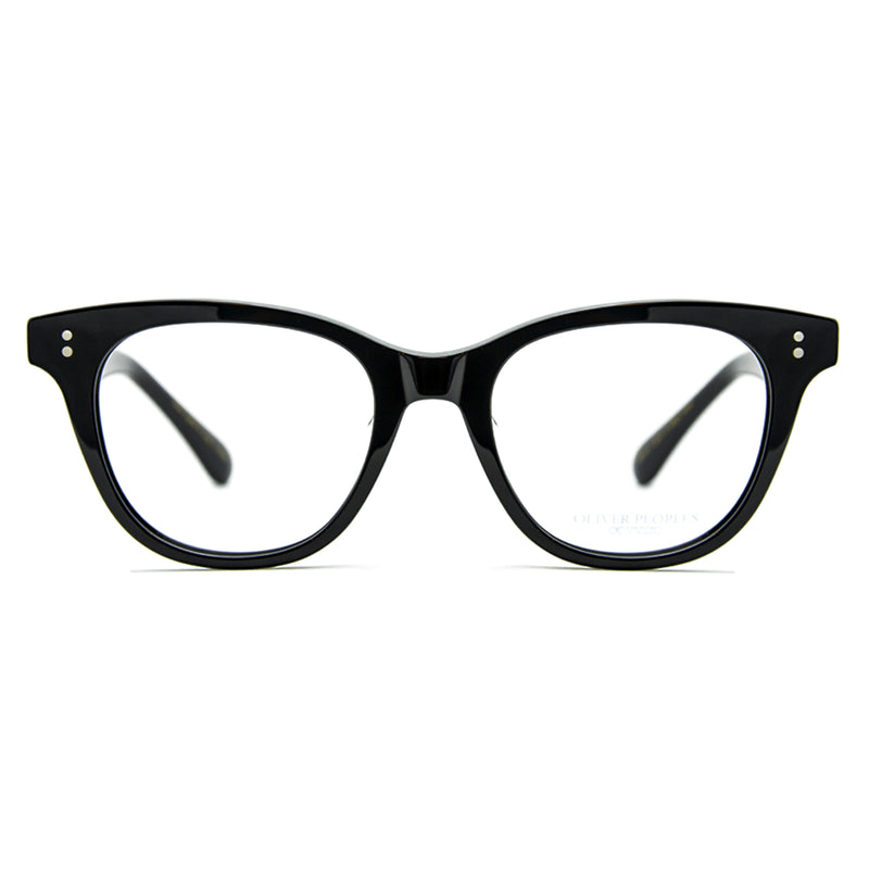 Oliver Peoples Premium Glasses 5782-zoom-