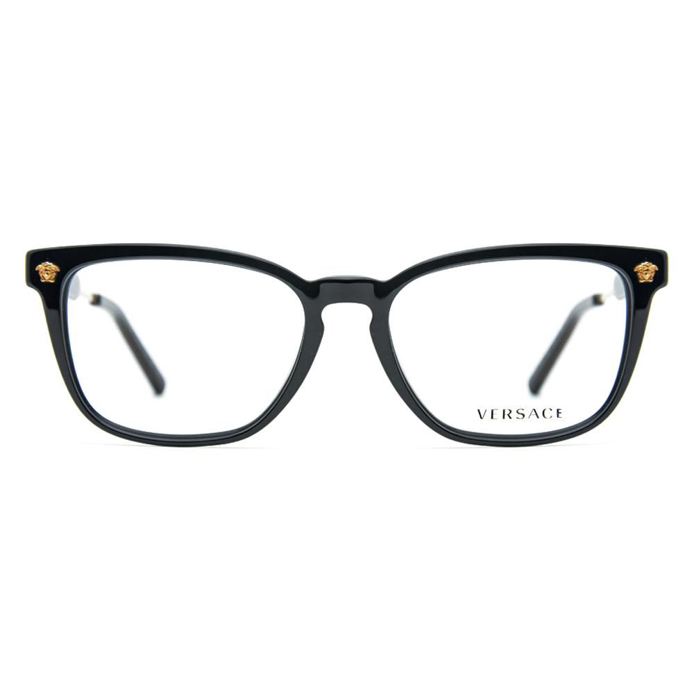 Versace MOD.3290 GB1-zoom-1