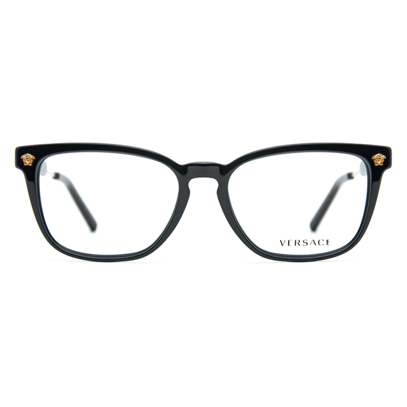 Versace MOD.3290 GB1-zoom-