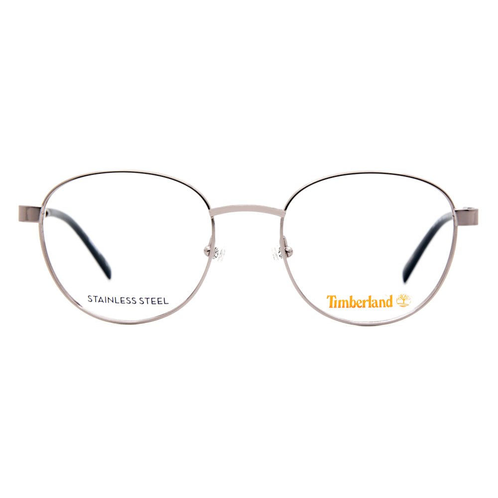 Timberland TB1708 008-1