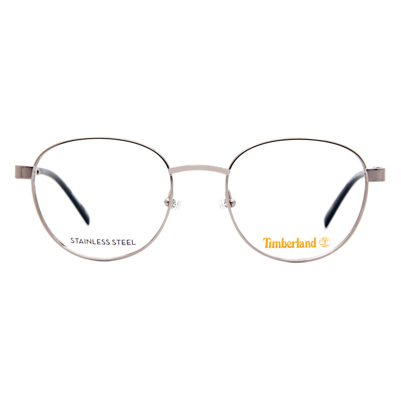 Timberland TB1708 008-zoom-