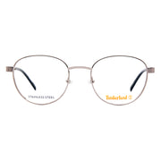 Timberland TB1708 008