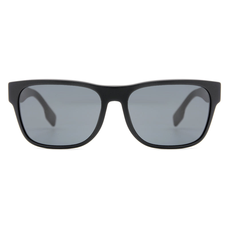 Burberry B 4309 3464/87 3N-zoom-