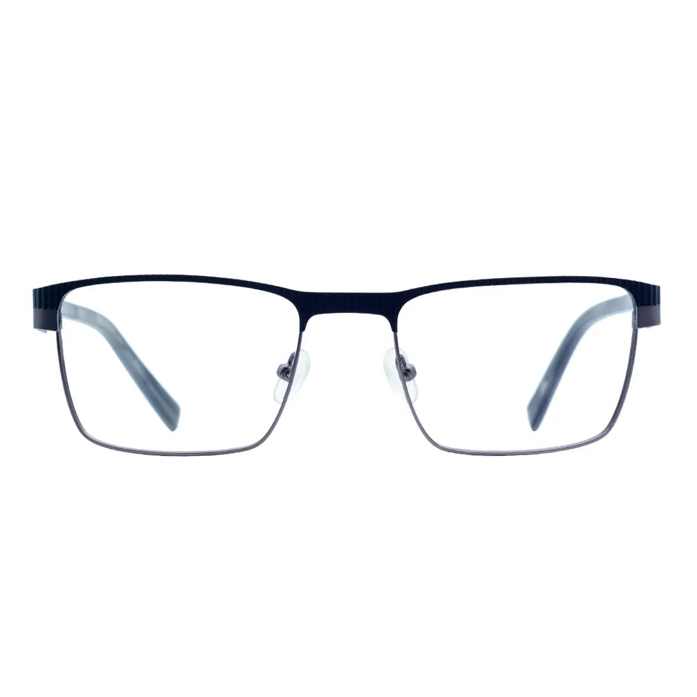 Square Glasses 1893-zoom-1
