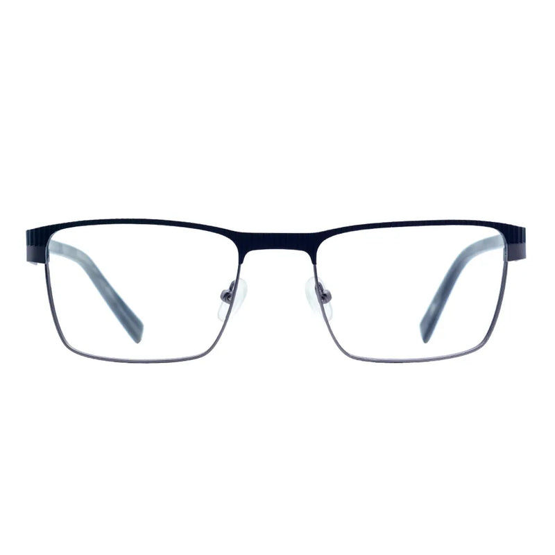 Square Glasses 1893-zoom-