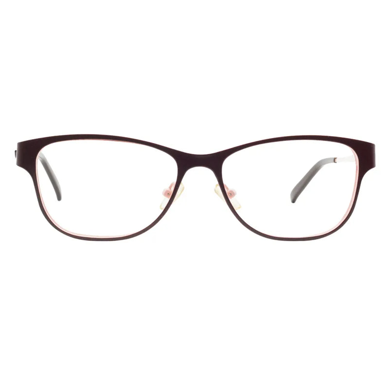 Butterfly Glasses 450-zoom-