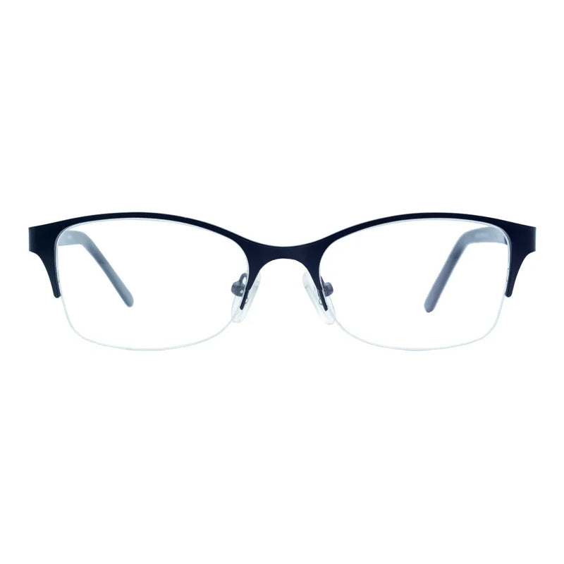 Half-Rim Glasses 1931-zoom-