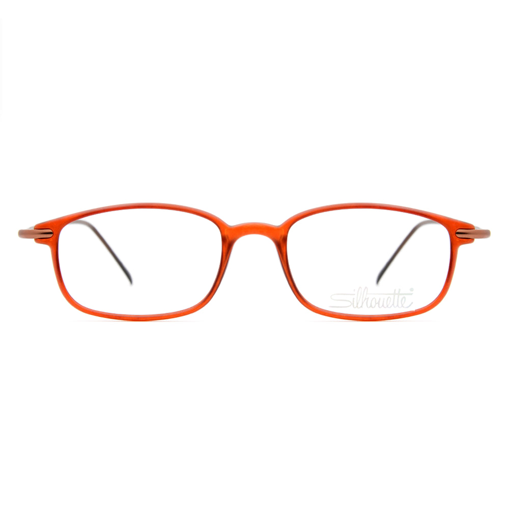 Silhouette Glasses 5204-1