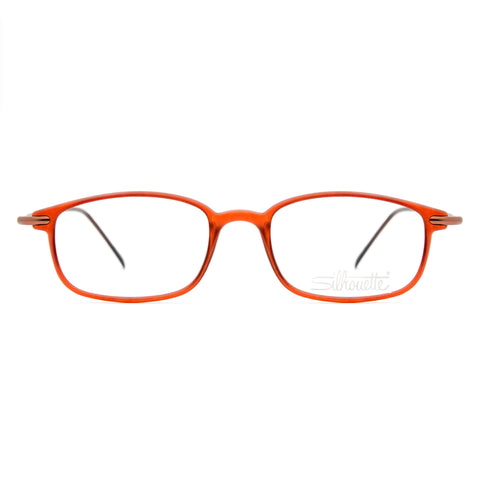 Silhouette Glasses 5204