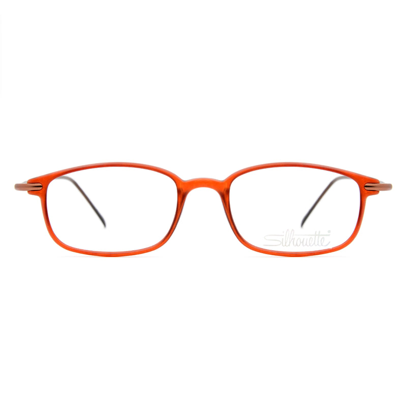 Silhouette Glasses 5204-zoom-