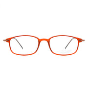 Silhouette Glasses 5204