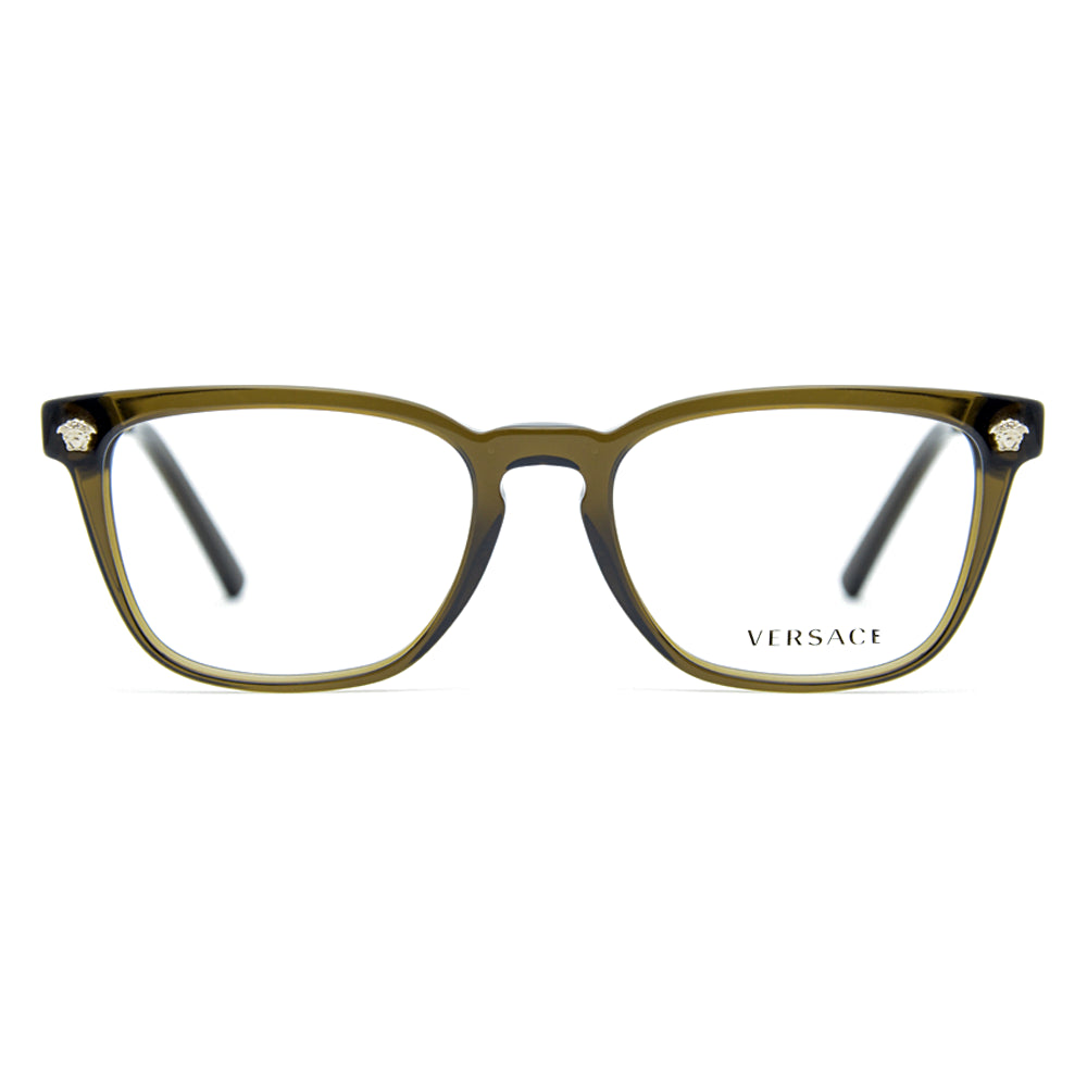 Versace MOD.3290 200-1
