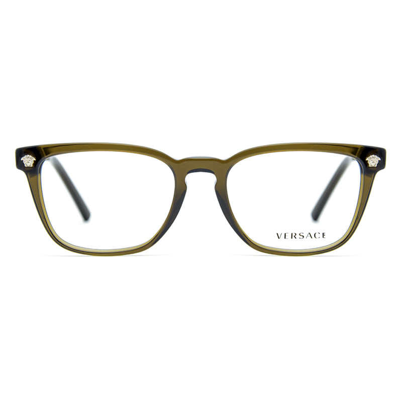 Versace MOD.3290 200-zoom-