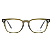Versace MOD.3290 200